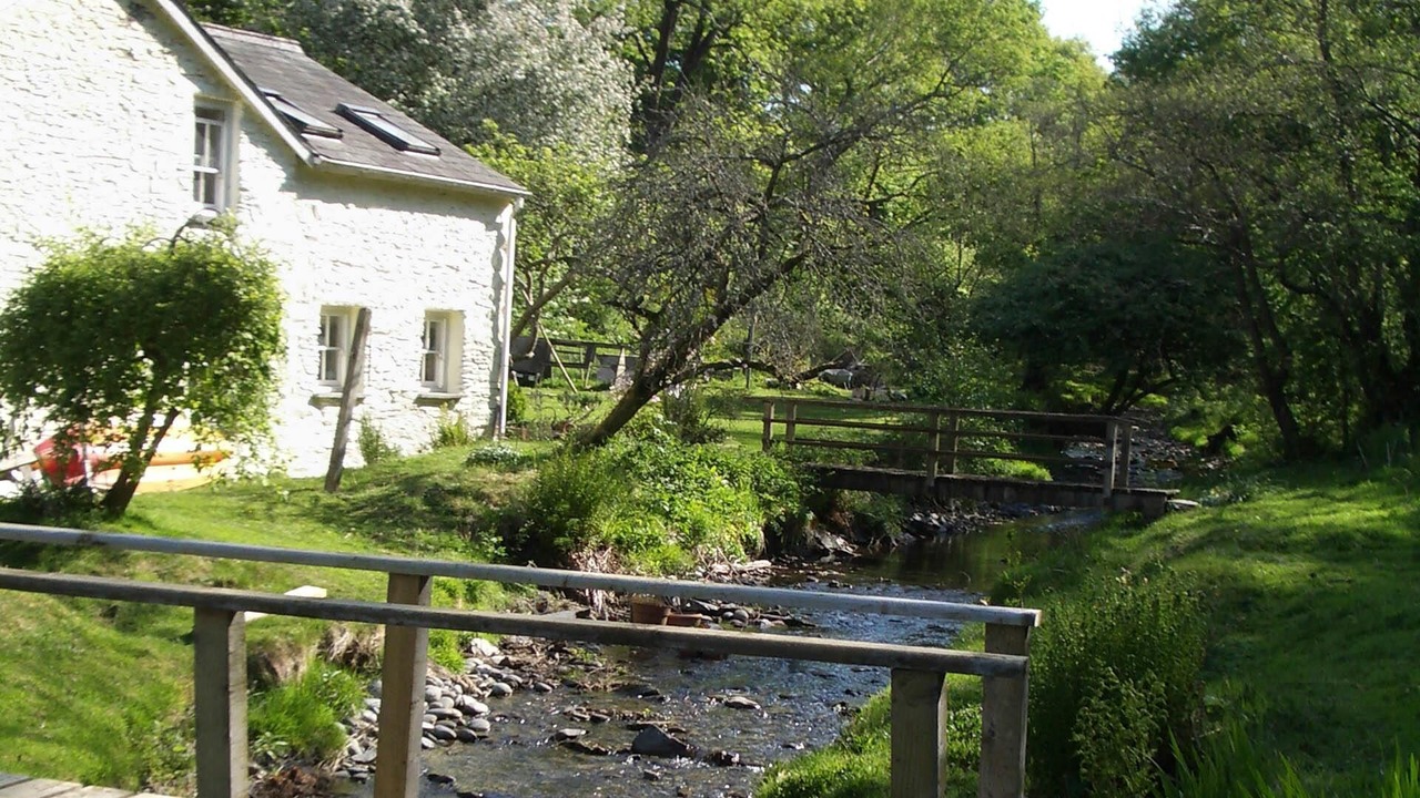 Photo of Others in Glandyfi