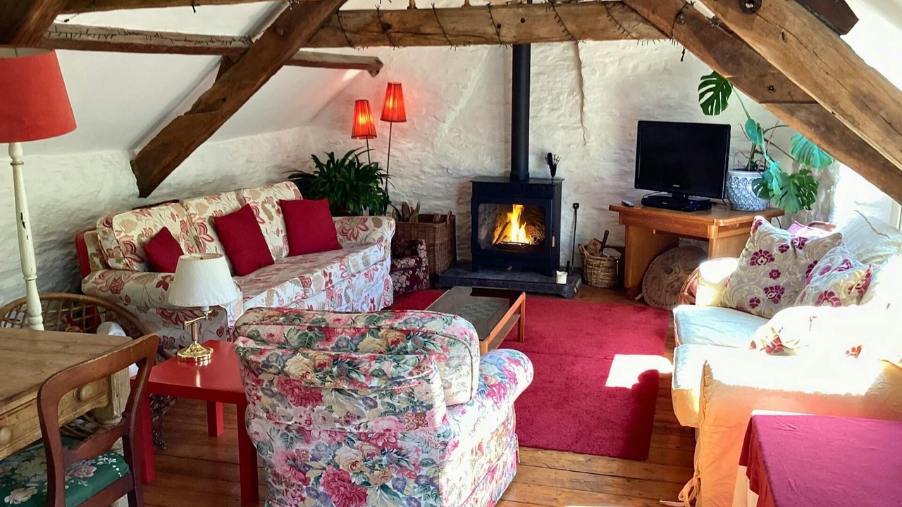 Photo of Others in Glandyfi