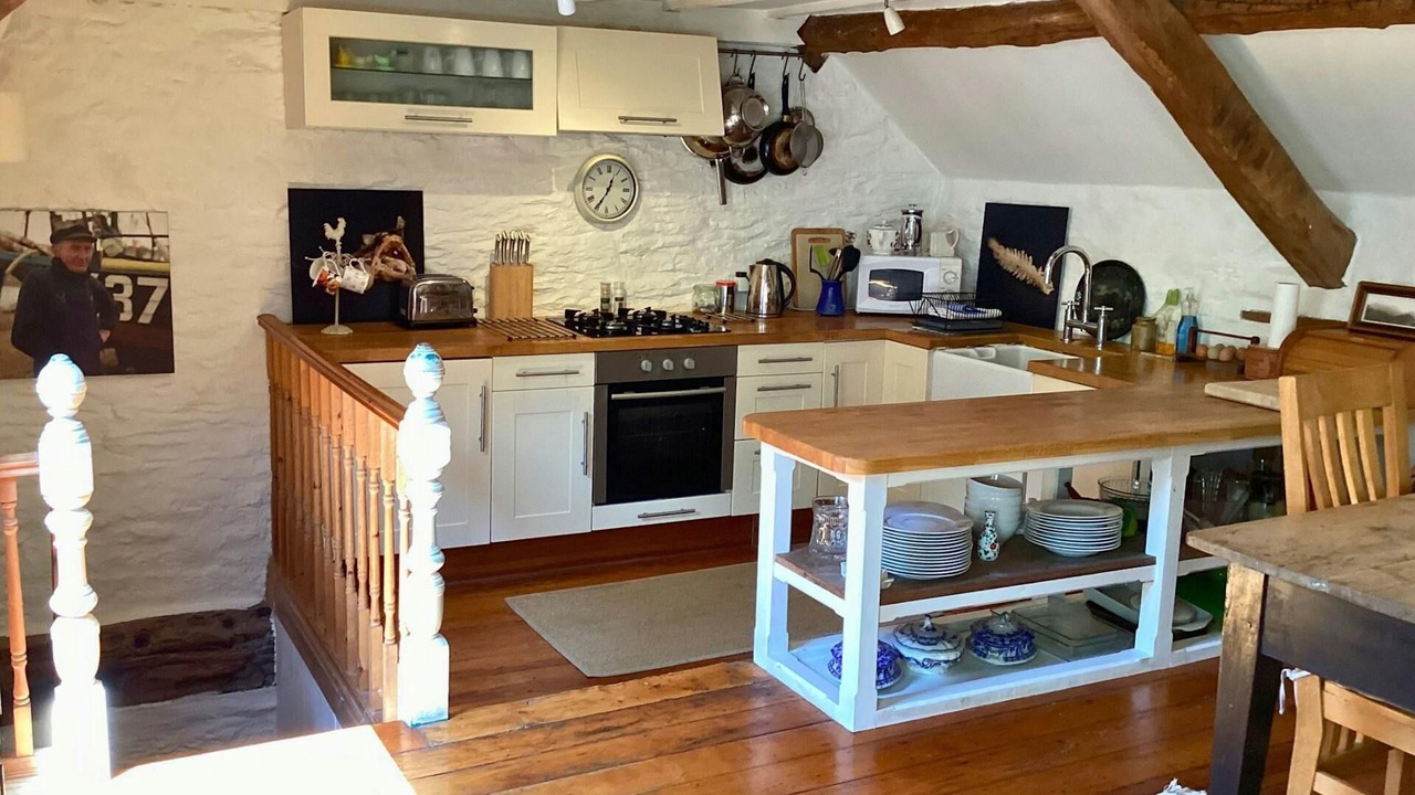 Photo of Others in Glandyfi