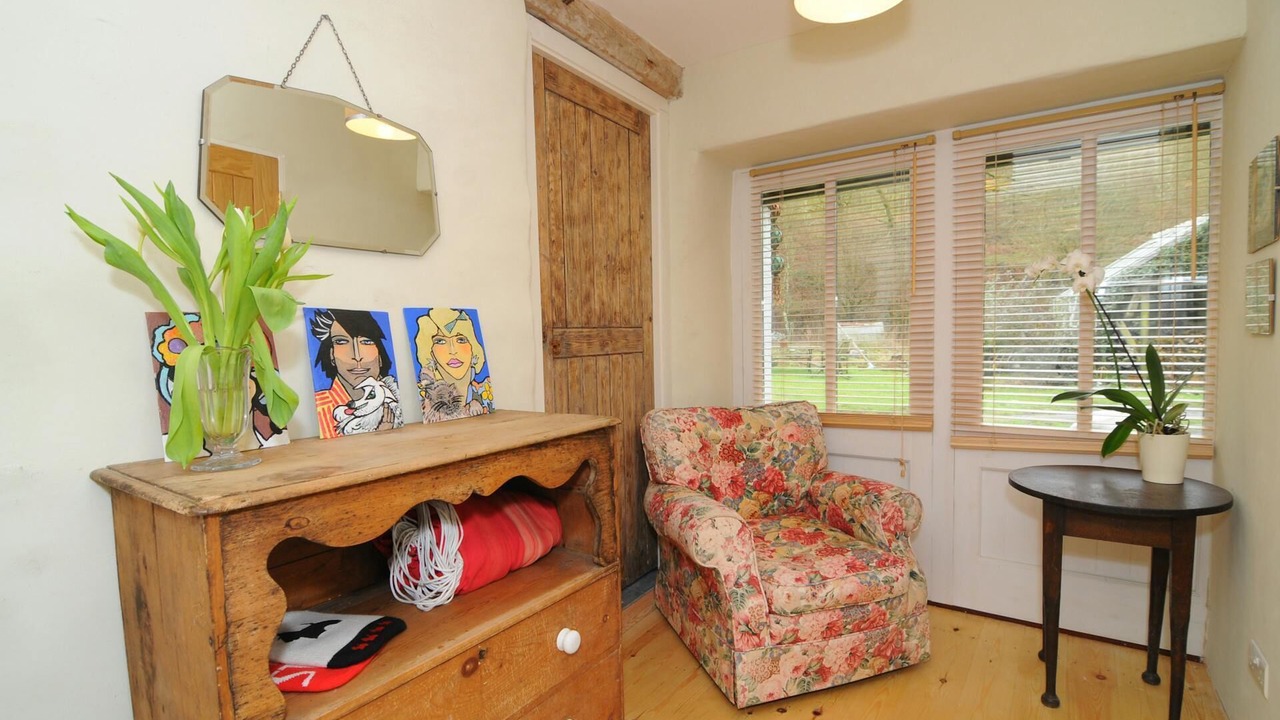 Photo of Others in Glandyfi