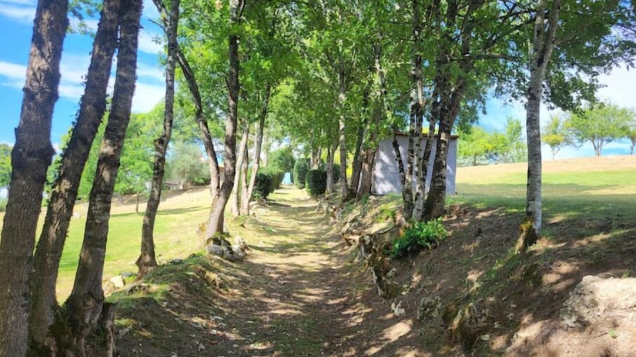 Photo of Outdoor in Engayrac