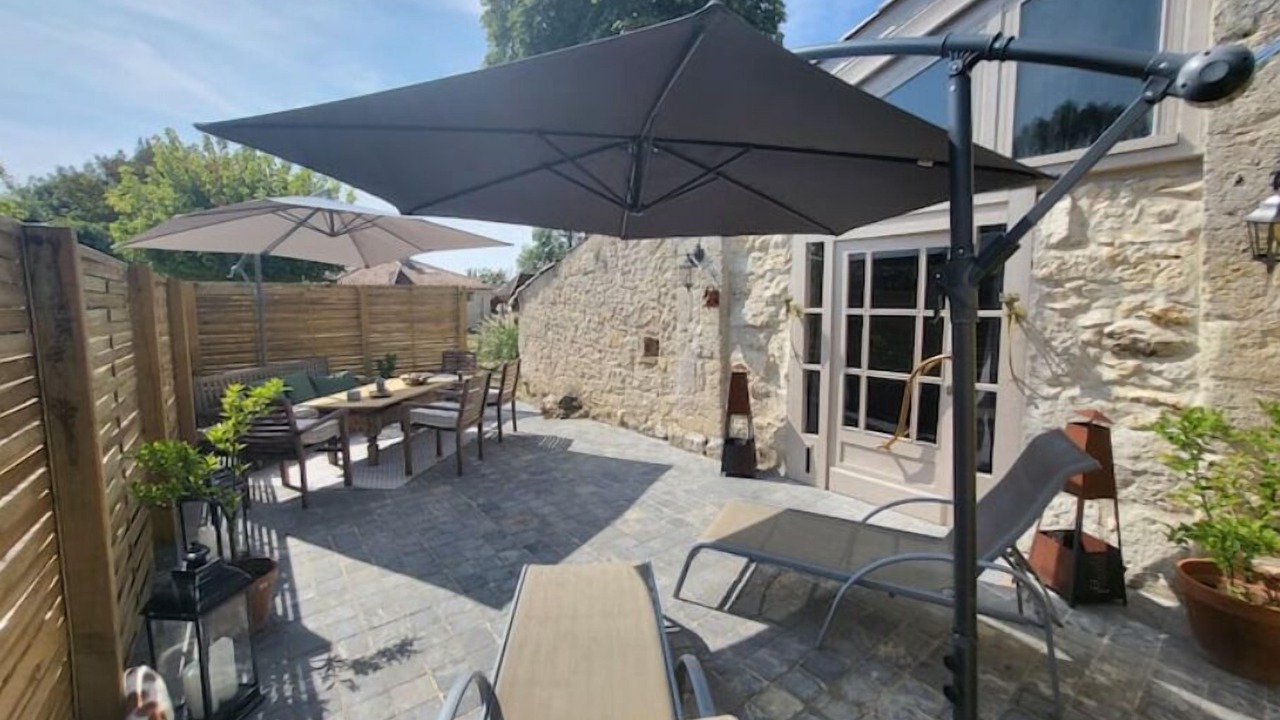 Photo of Outdoor in Engayrac