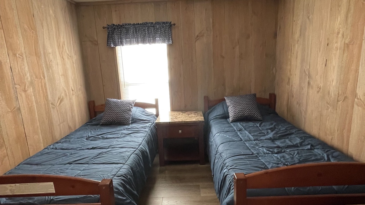 Photo of Bedroom in Drasco