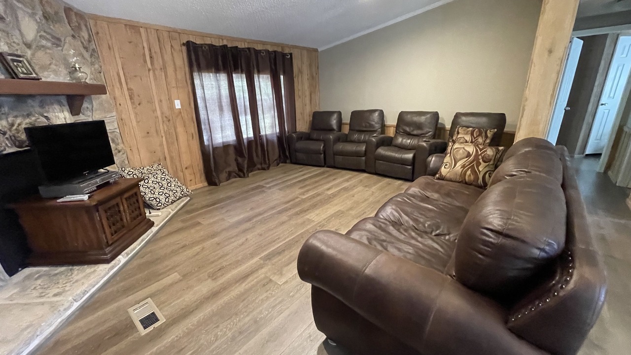 Photo of Livingroom in Drasco