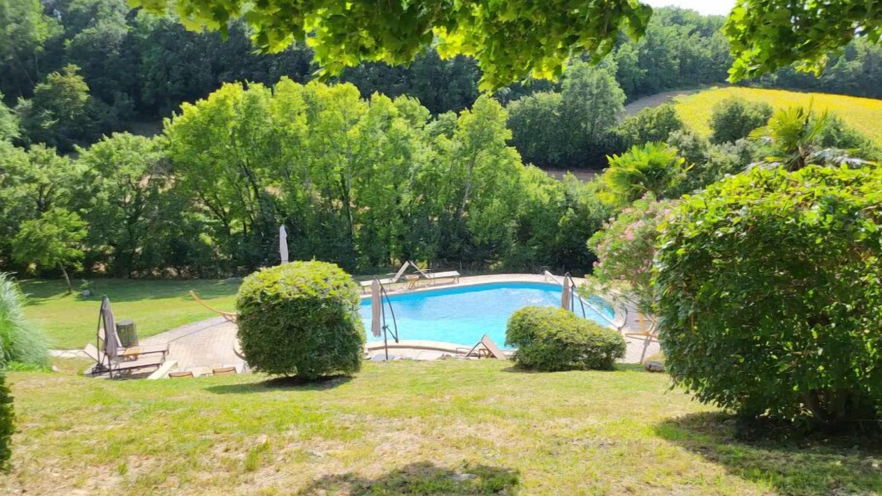 Photo of Outdoor in Engayrac