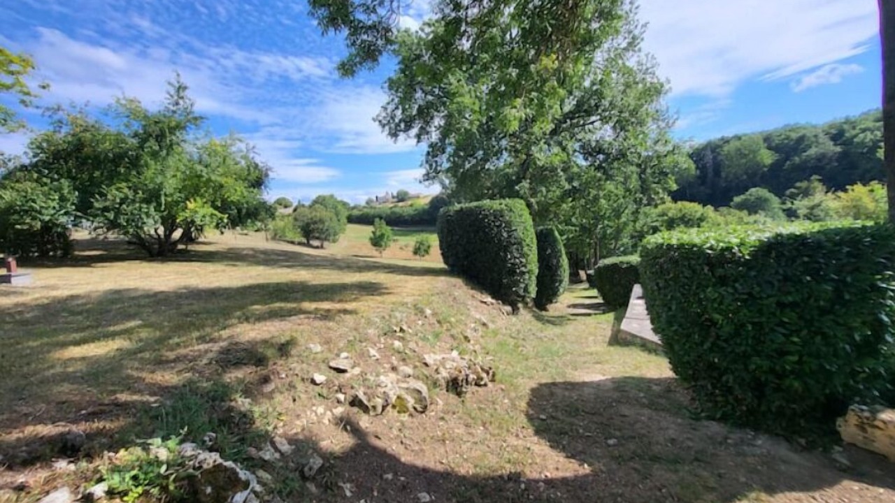 Photo of Outdoor in Engayrac