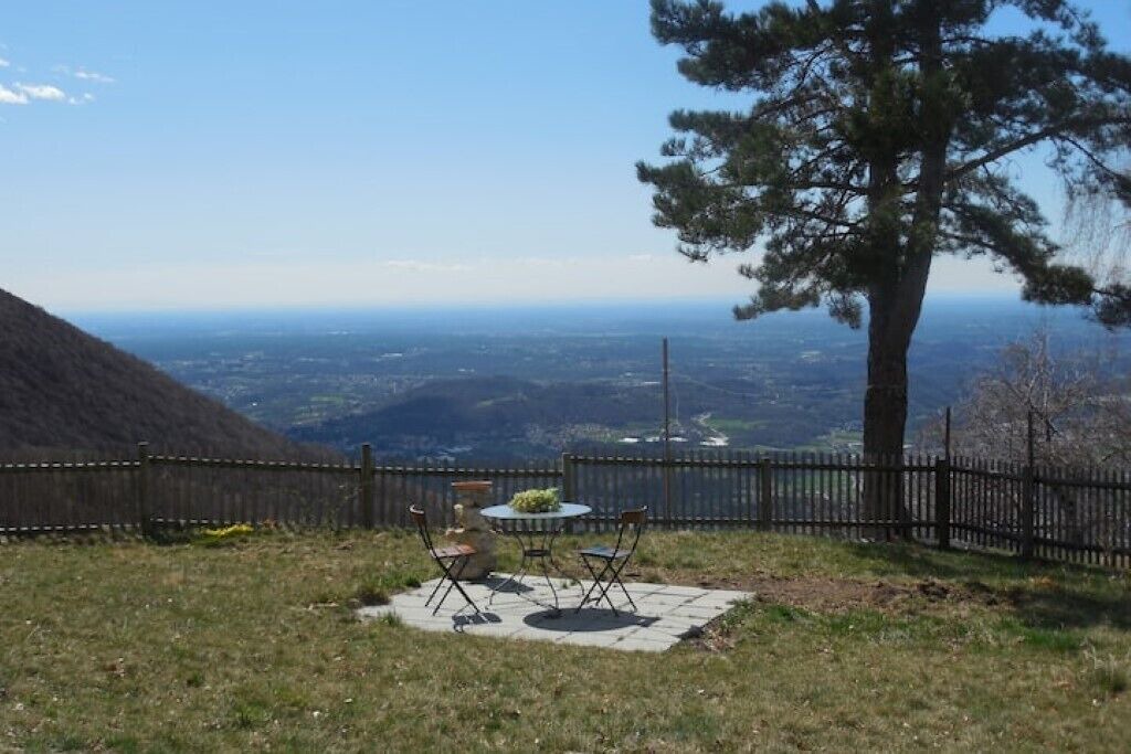 Photo of Outdoor in Castel San Pietro