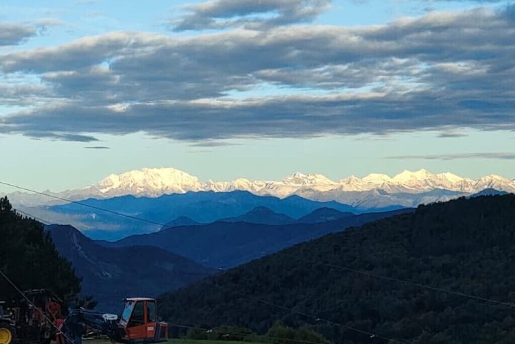 Photo of Outdoor in Castel San Pietro
