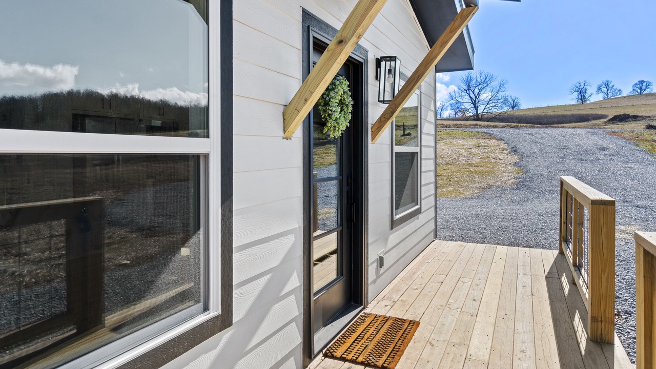 Photo of Outdoor in Huntsville