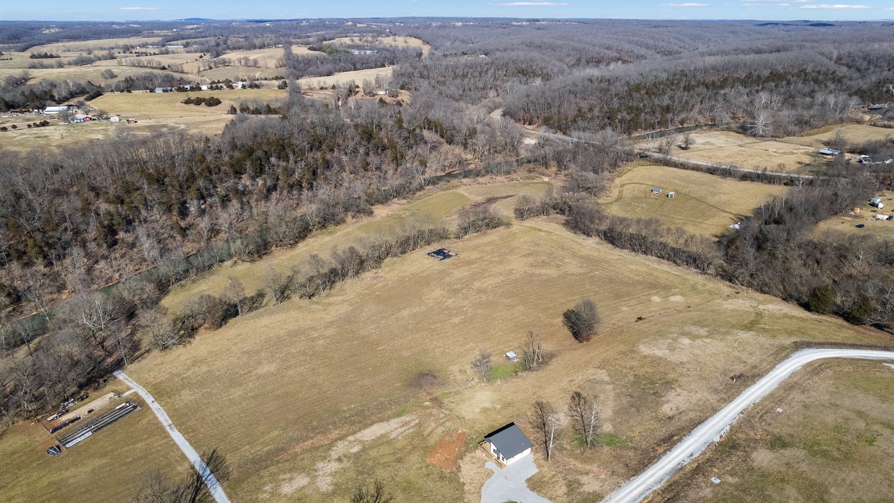 Photo of Outdoor in Huntsville