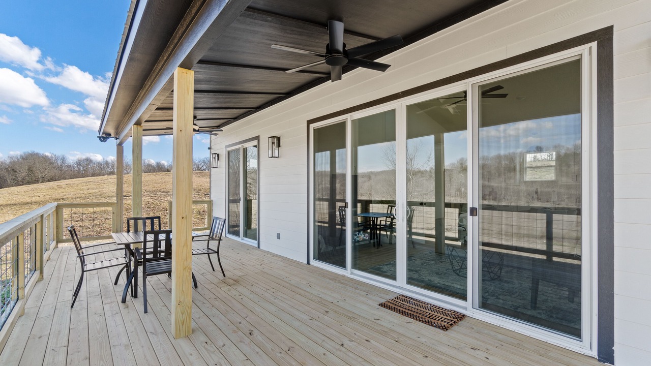 Photo of Outdoor in Huntsville