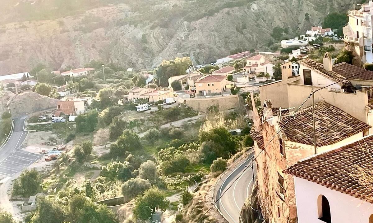 Photo of Others in Finestrat