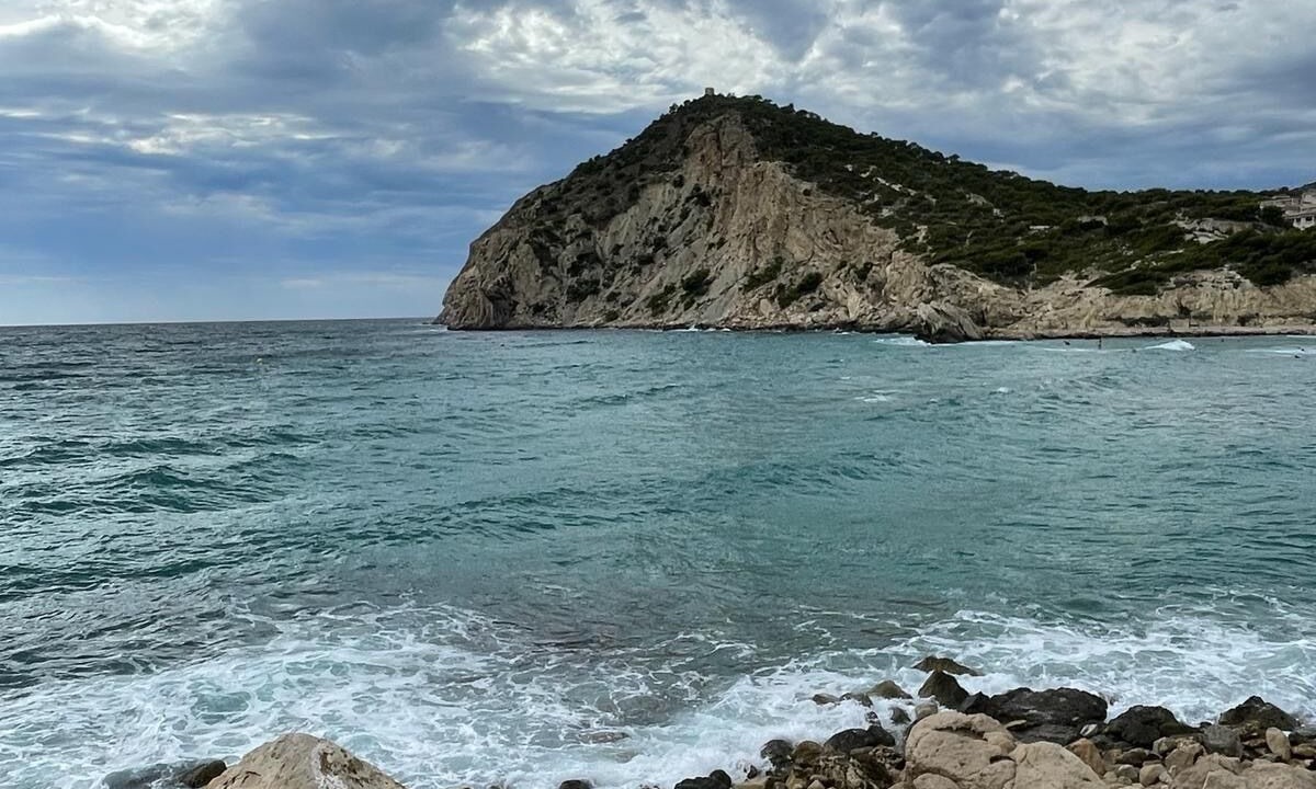 Photo of Others in Finestrat