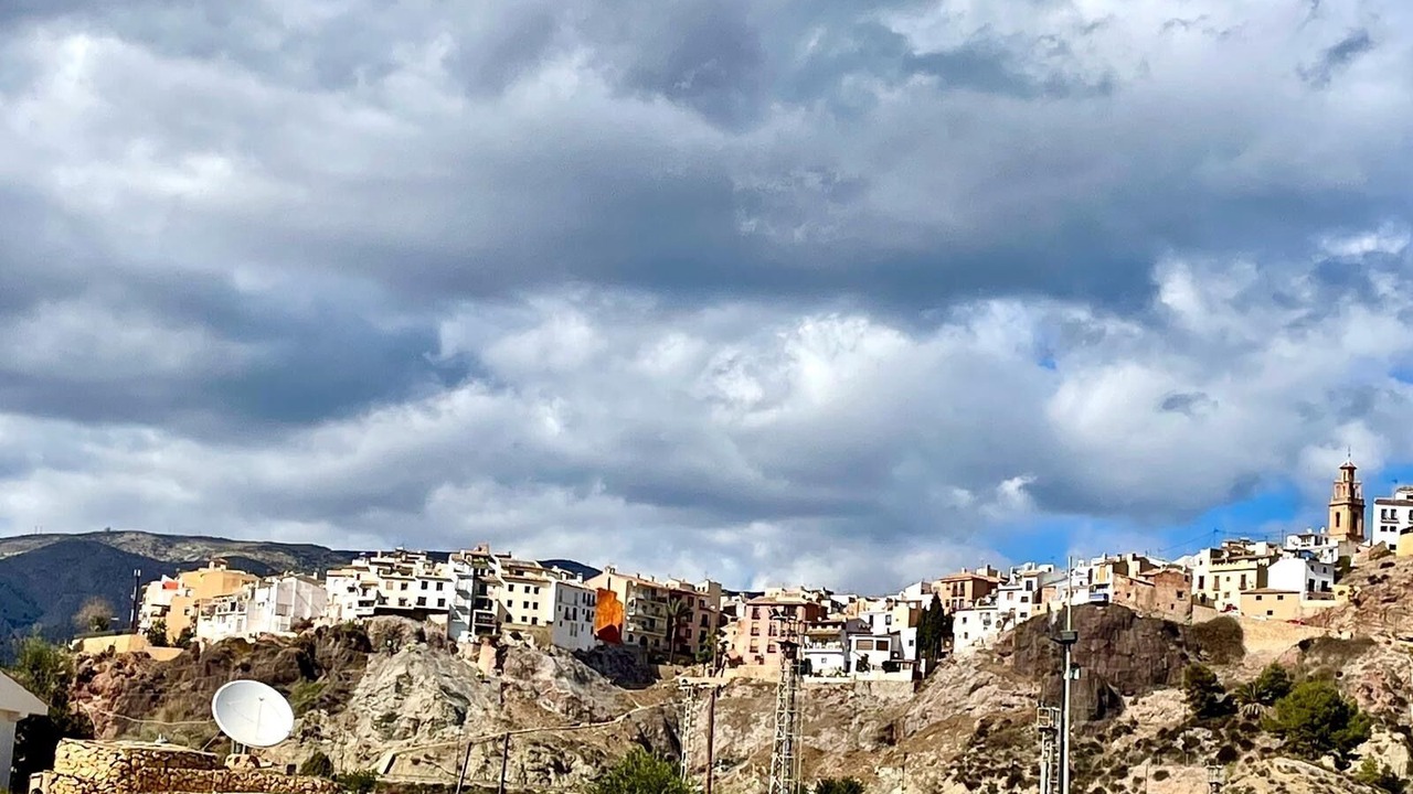 Photo of Others in Finestrat