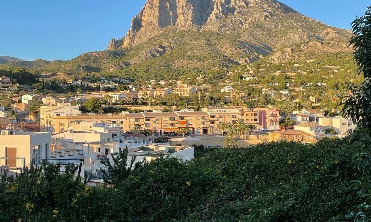 Photo of Others in Finestrat