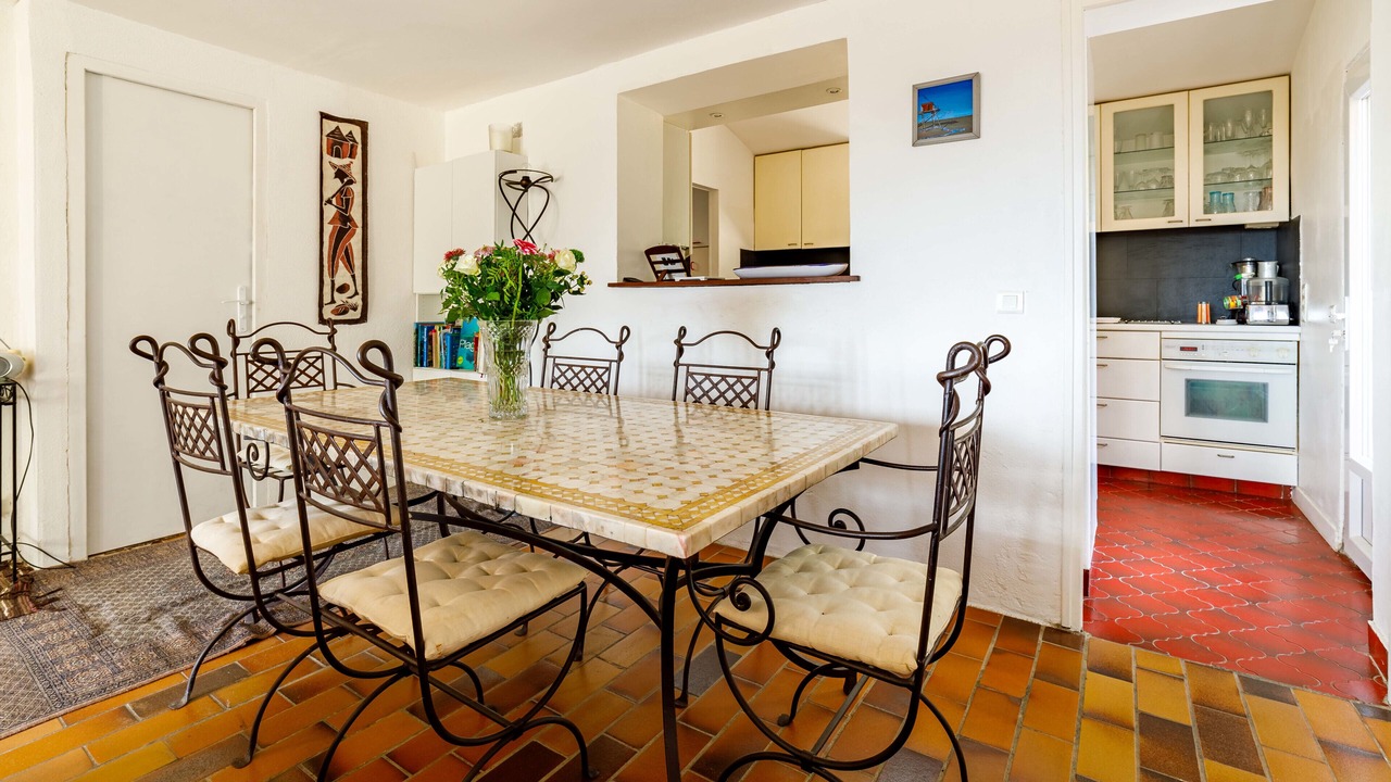 Photo of Others in Les Restanques