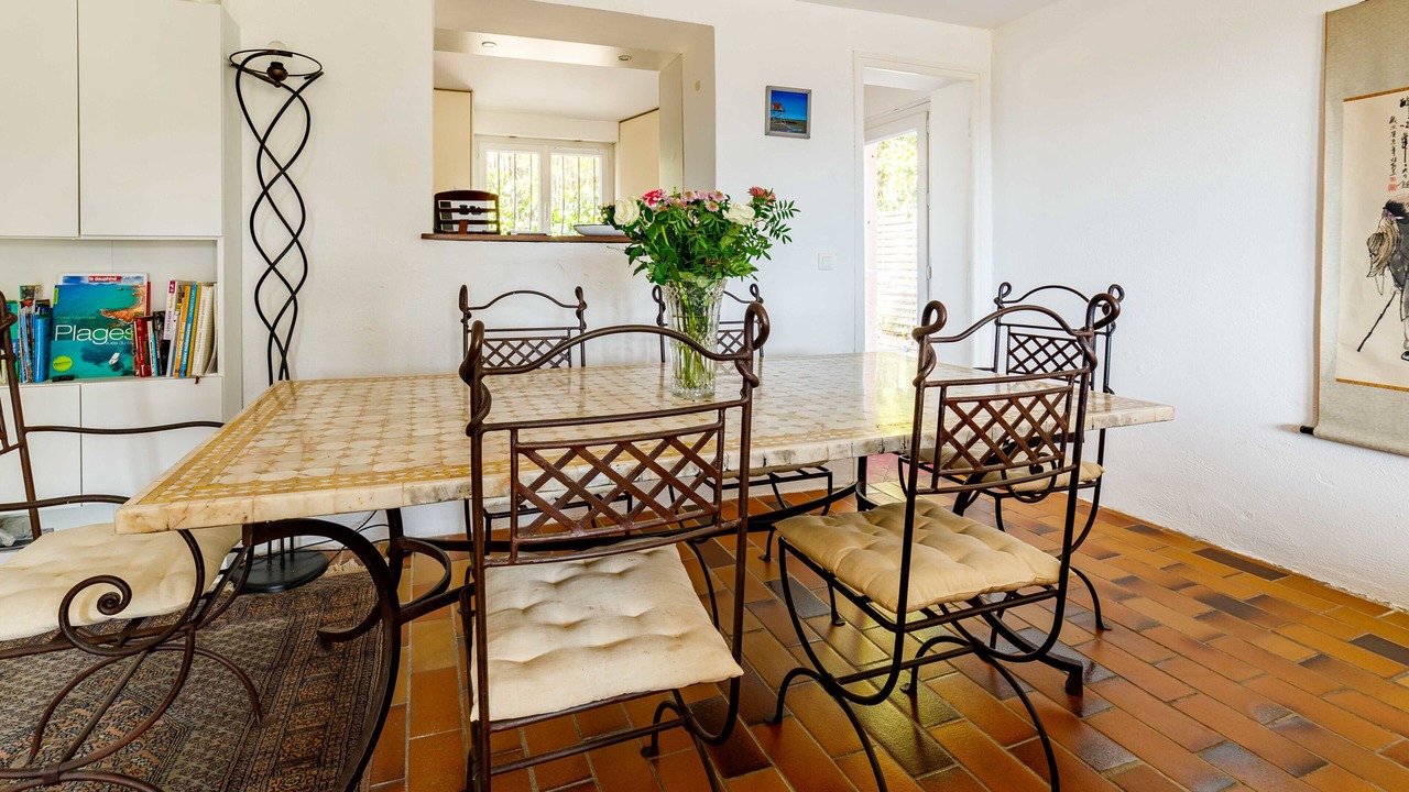 Photo of Others in Les Restanques