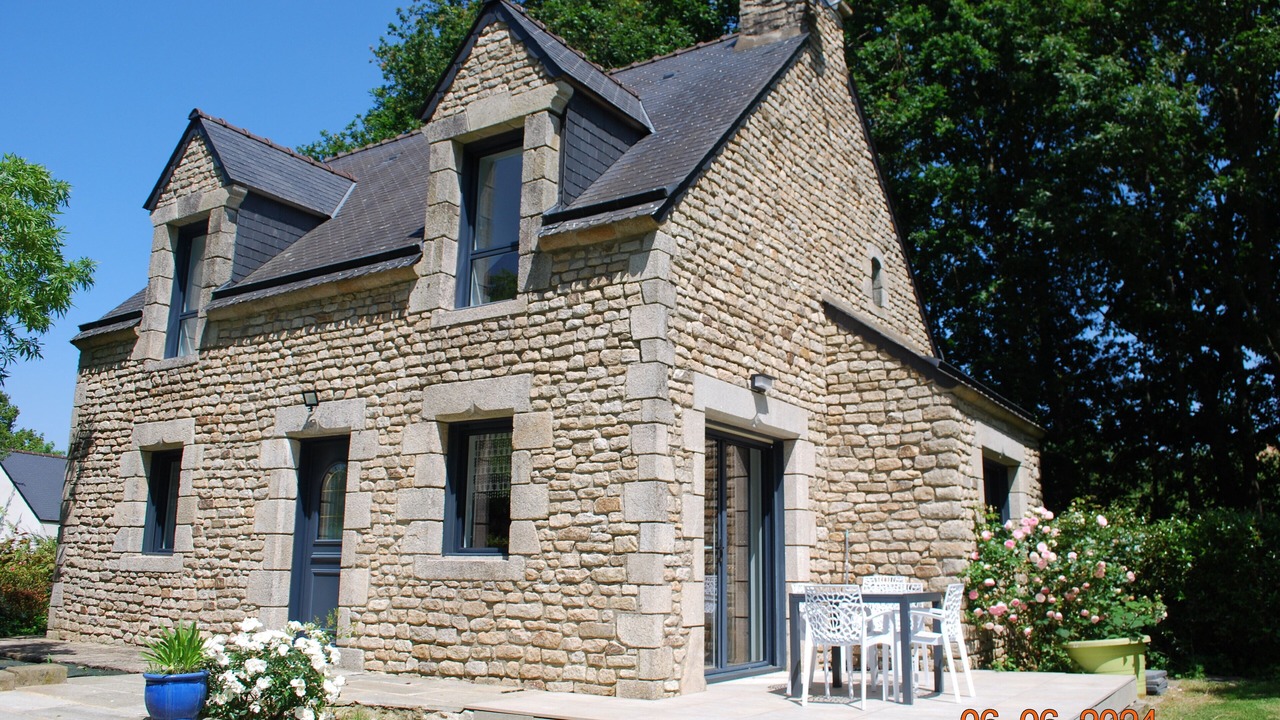 Photo of Outdoor in Rieux