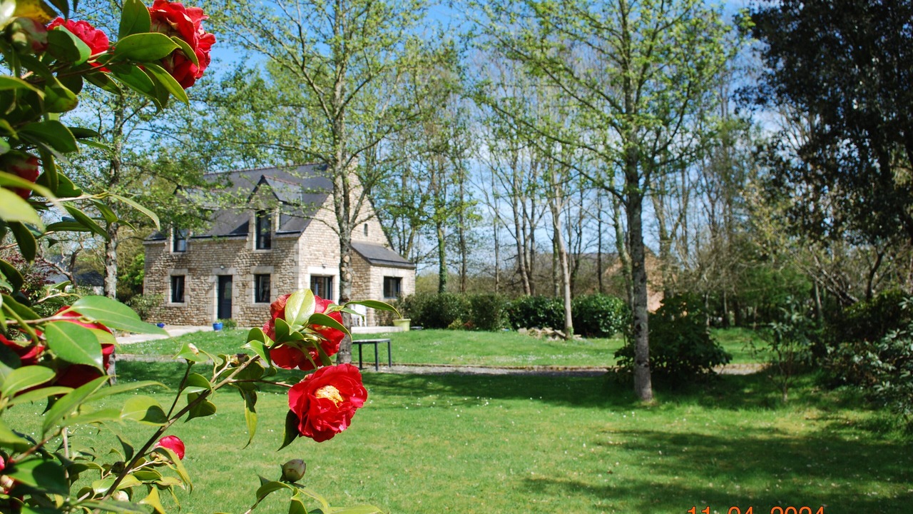 Photo of Outdoor in Rieux