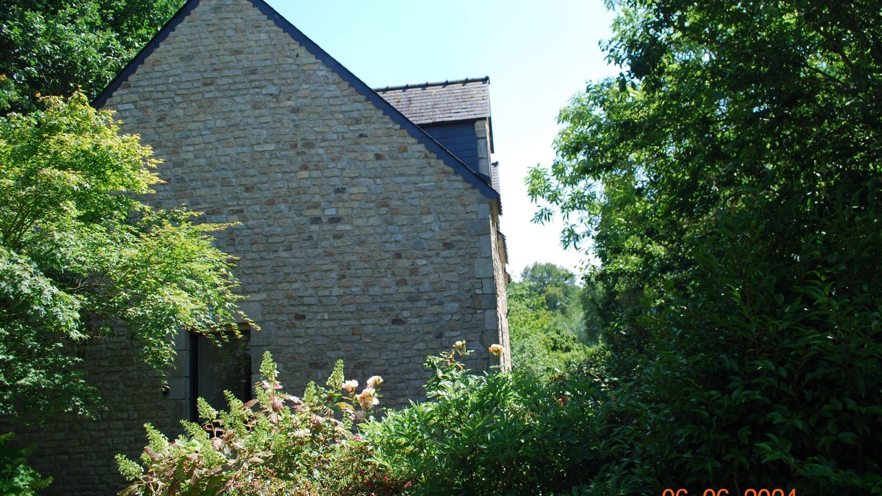 Photo of Outdoor in Rieux