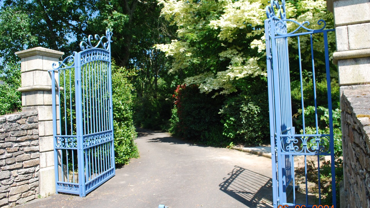 Photo of Outdoor in Rieux