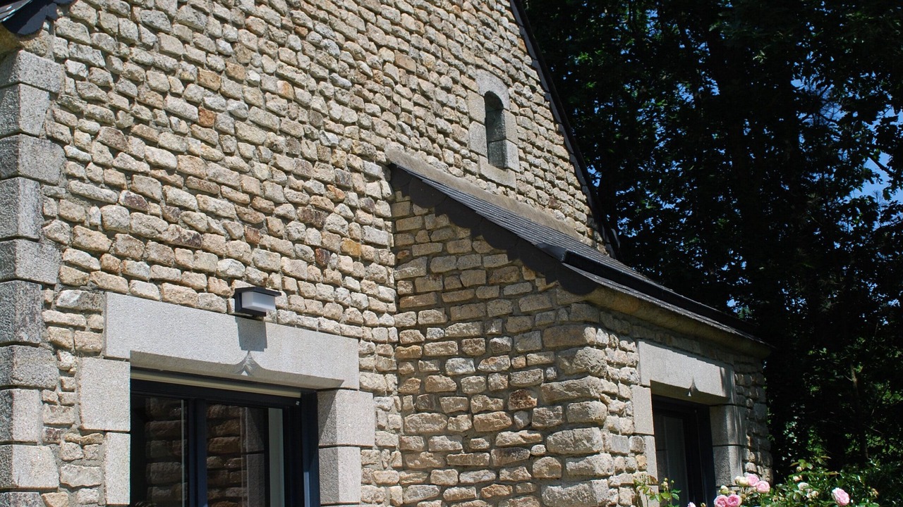 Photo of Outdoor in Rieux