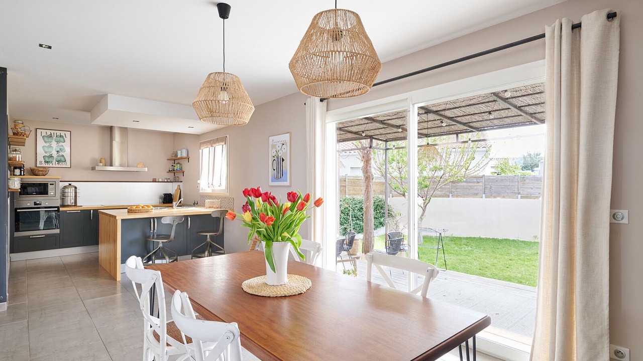 Photo of Others in Montagnac