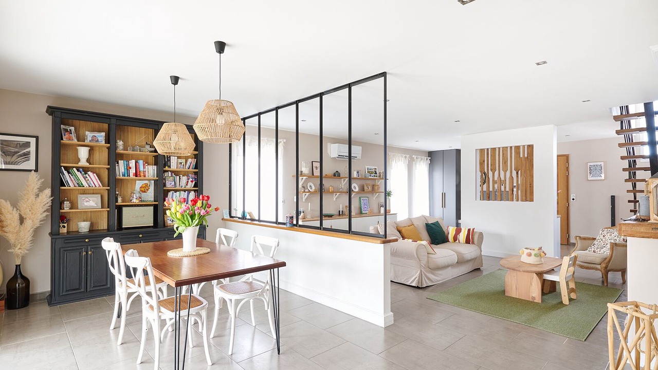 Photo of Others in Montagnac