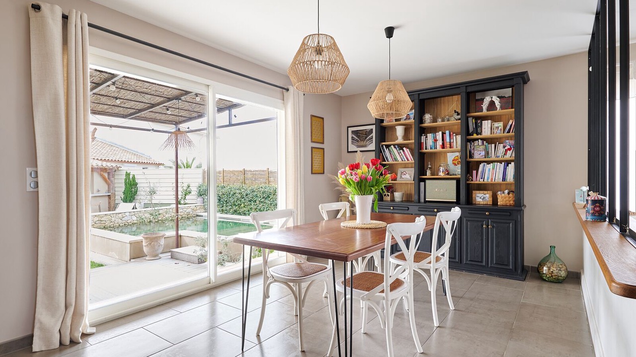 Photo of Others in Montagnac