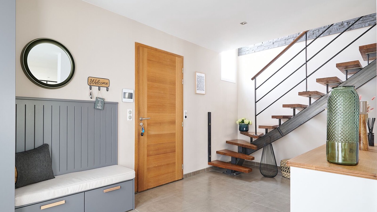 Photo of Others in Montagnac