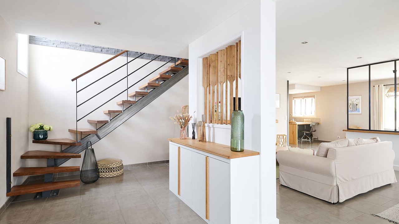 Photo of Others in Montagnac