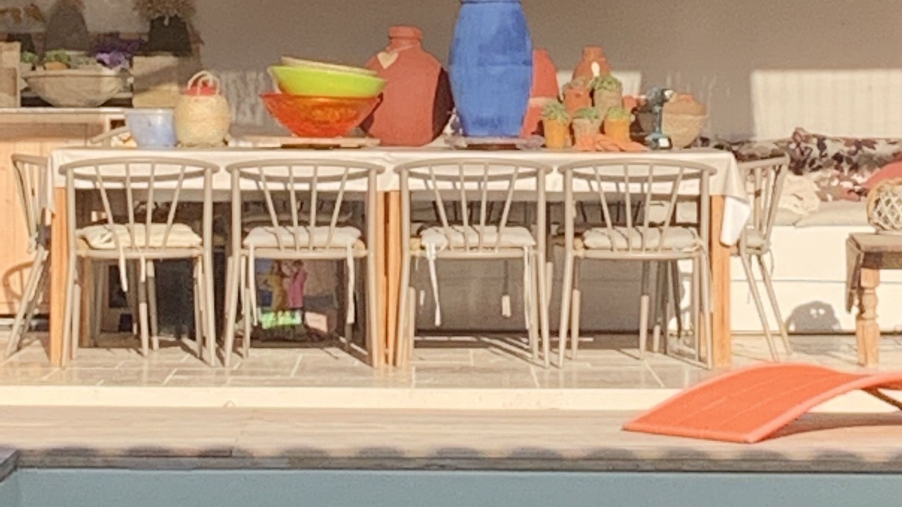 Photo of Outdoor in Nieul-sur-Mer