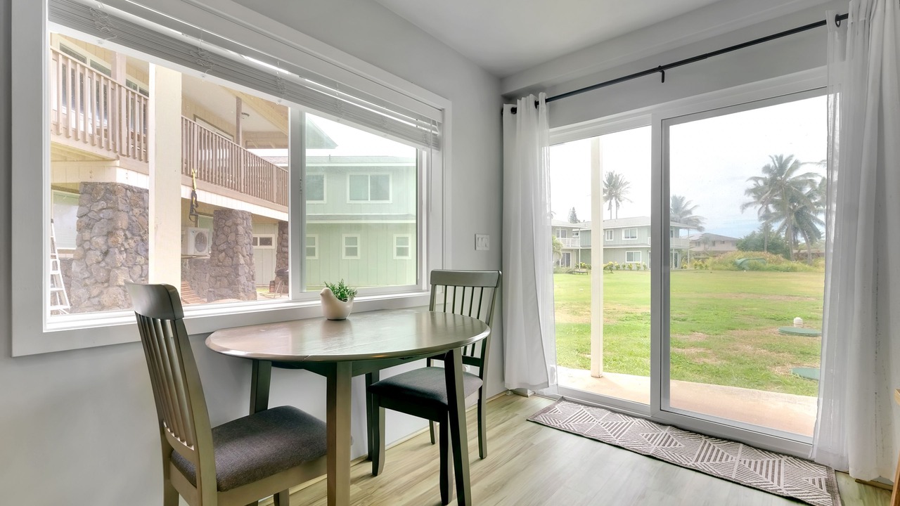 Photo of Others in Hauula