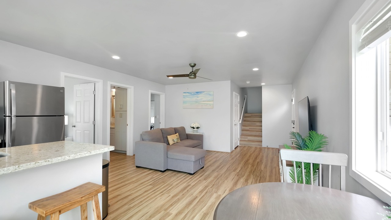 Photo of Others in Hauula