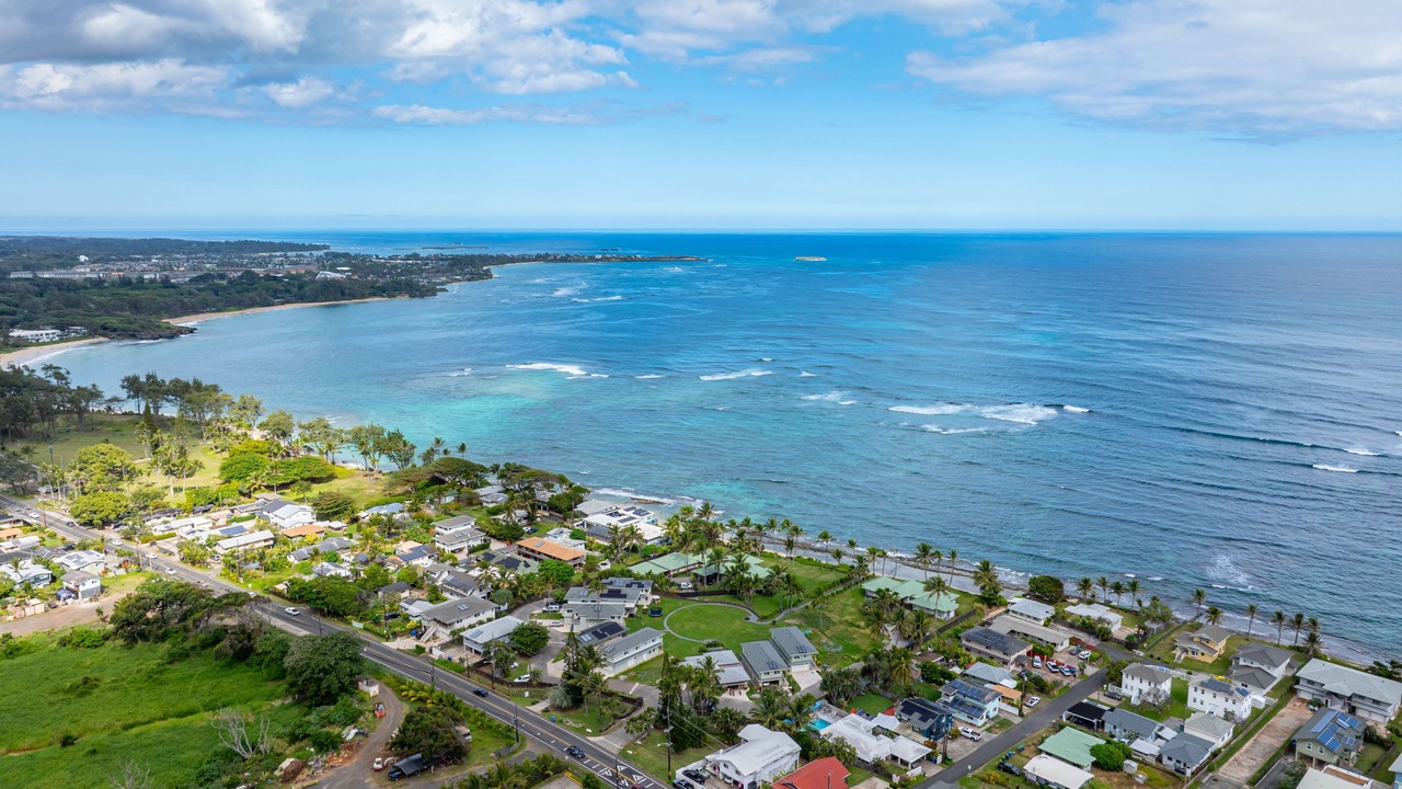 Photo of Outdoor in Hauula