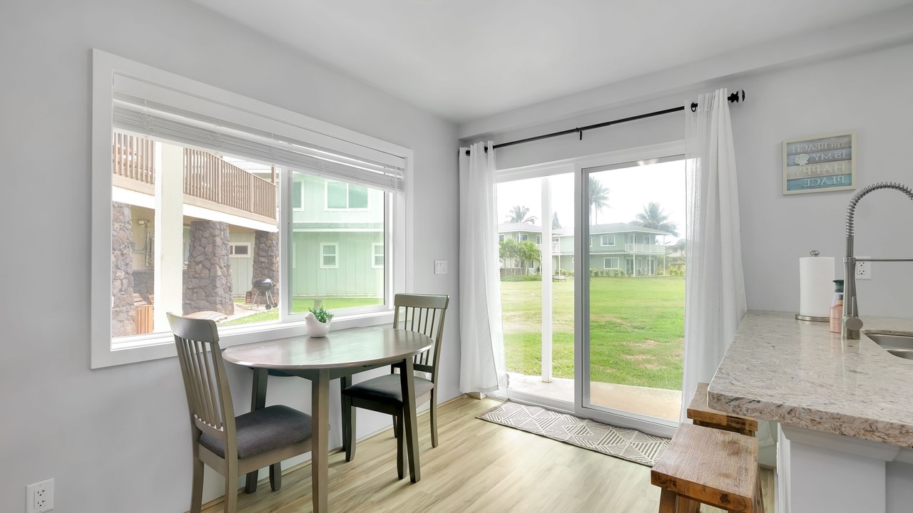 Photo of Others in Hauula