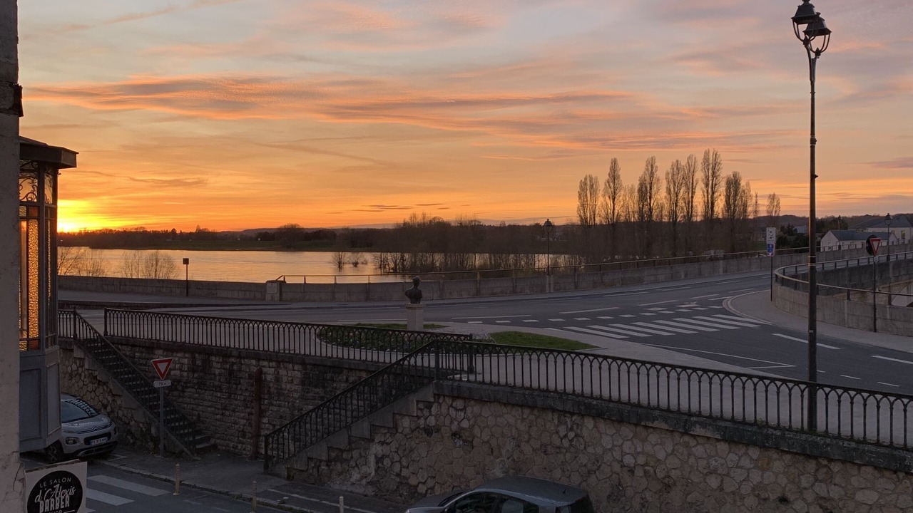 Photo of Others in Amboise