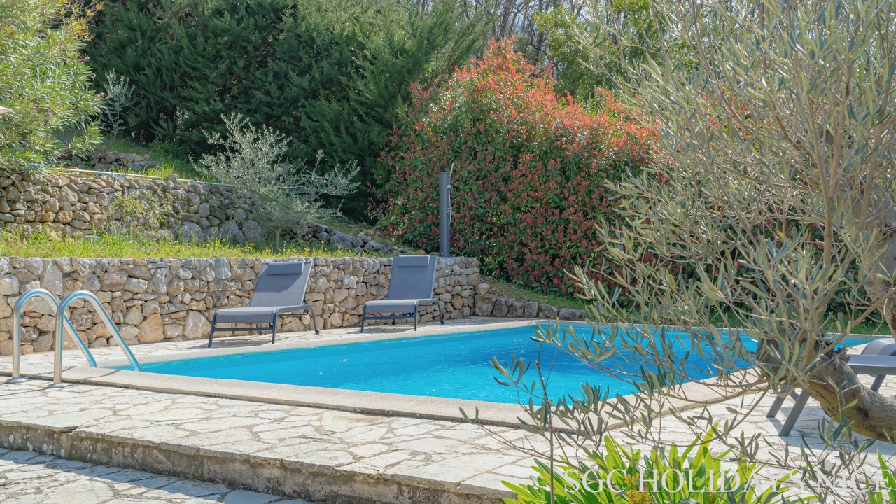 Photo of Outdoor in Tourrettes-sur-Loup
