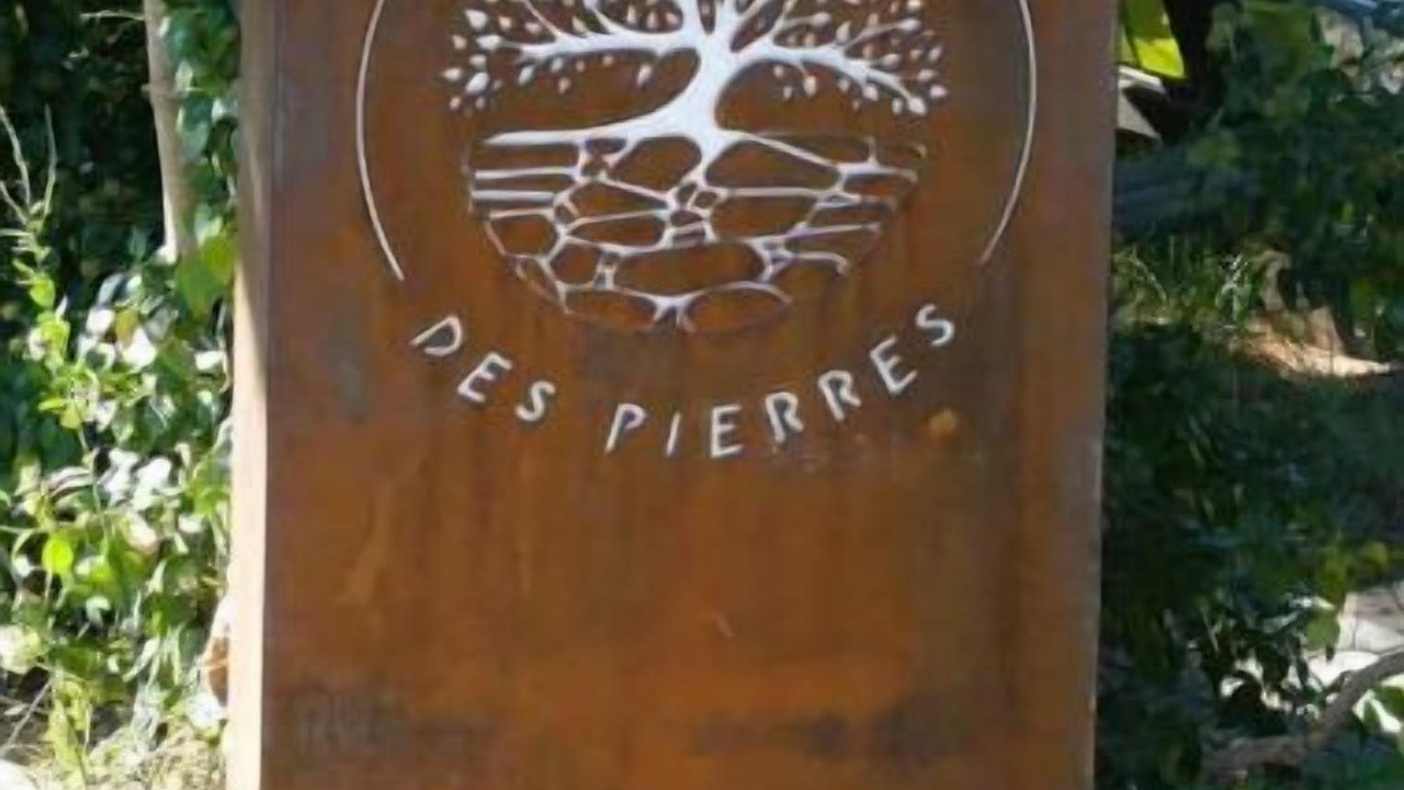 Photo of Others in Saint-Pierre-des-Champs