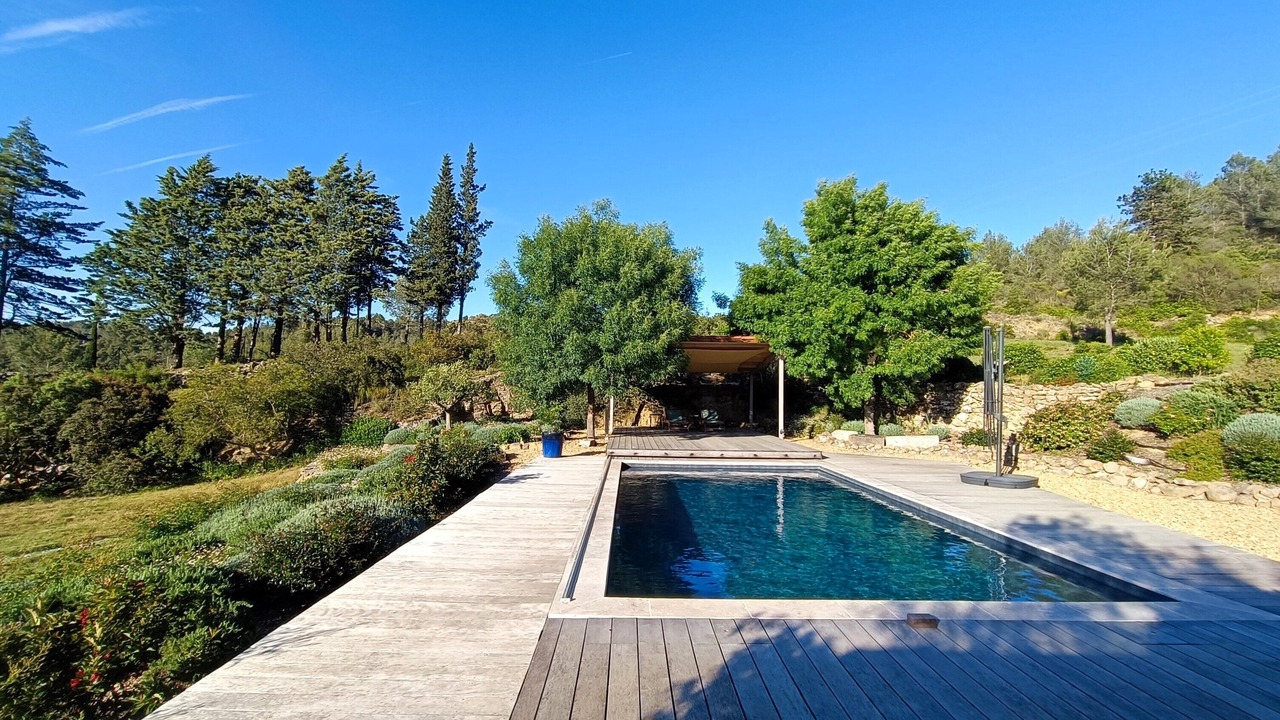 Photo of Outdoor in Saint-Pierre-des-Champs