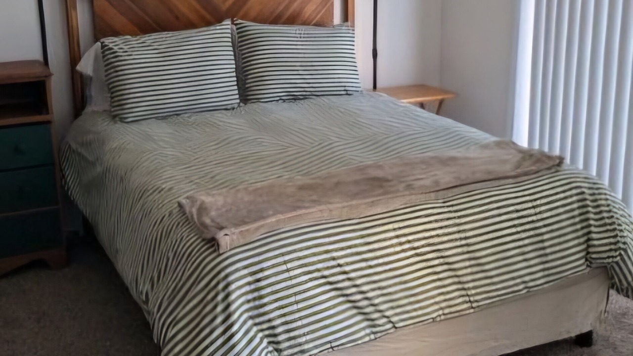 Photo of Bedroom in Daphne