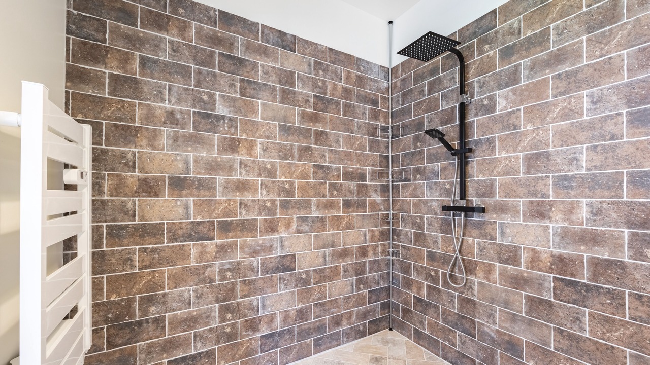 Photo of Bathroom in Verton
