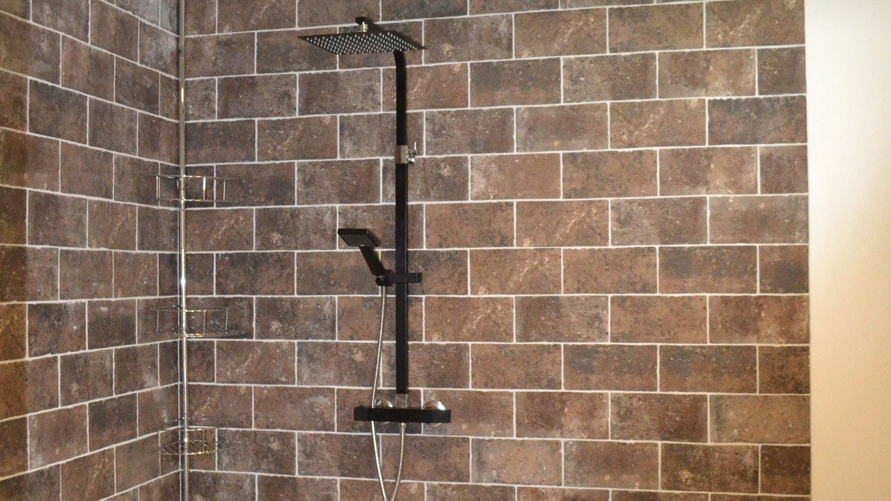 Photo of Bathroom in Verton