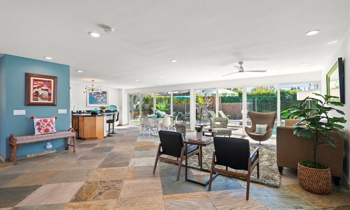 Photo of Others in Tahquitz River Estates
