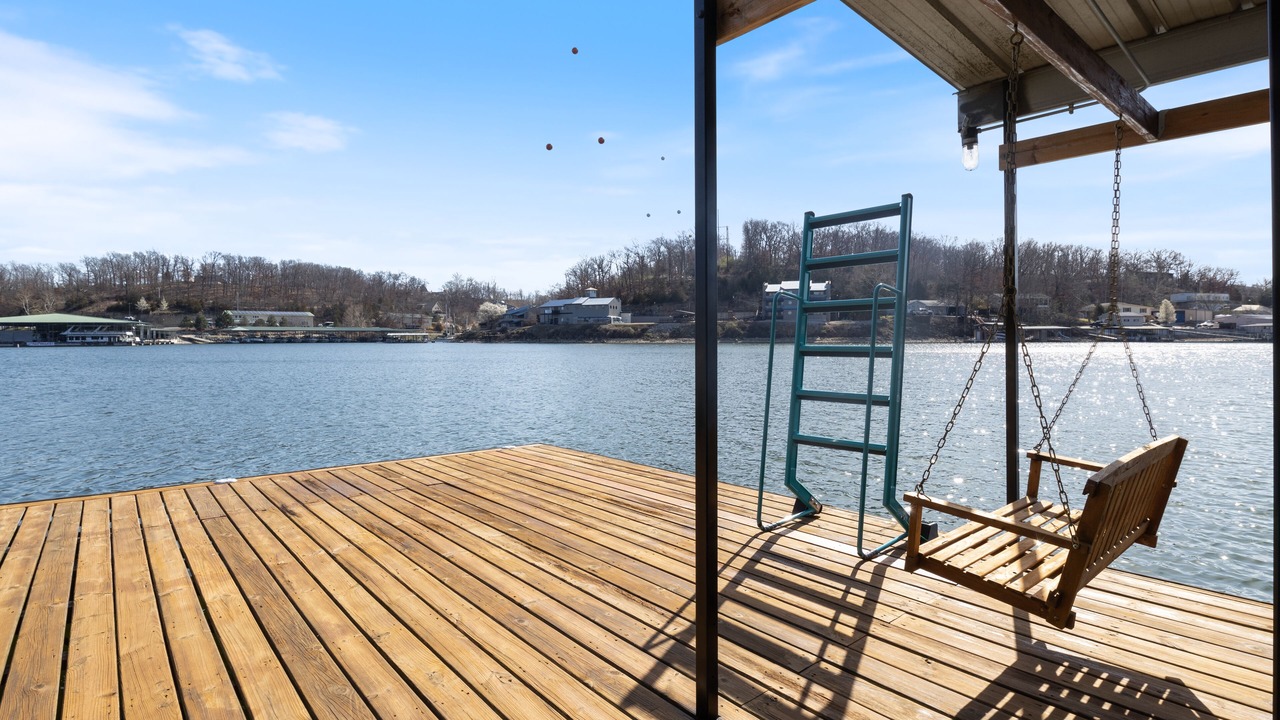 Photo of Outdoor in Lake Ozark