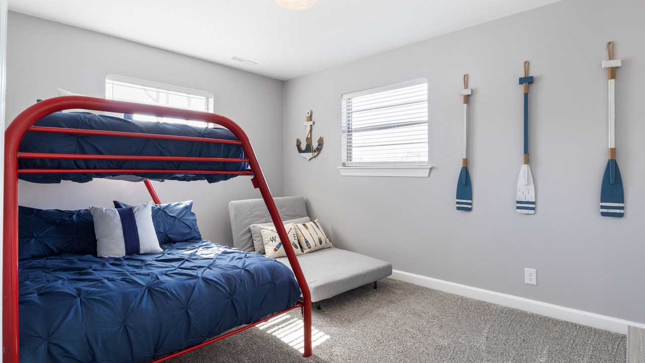 Photo of Others in Lake Ozark