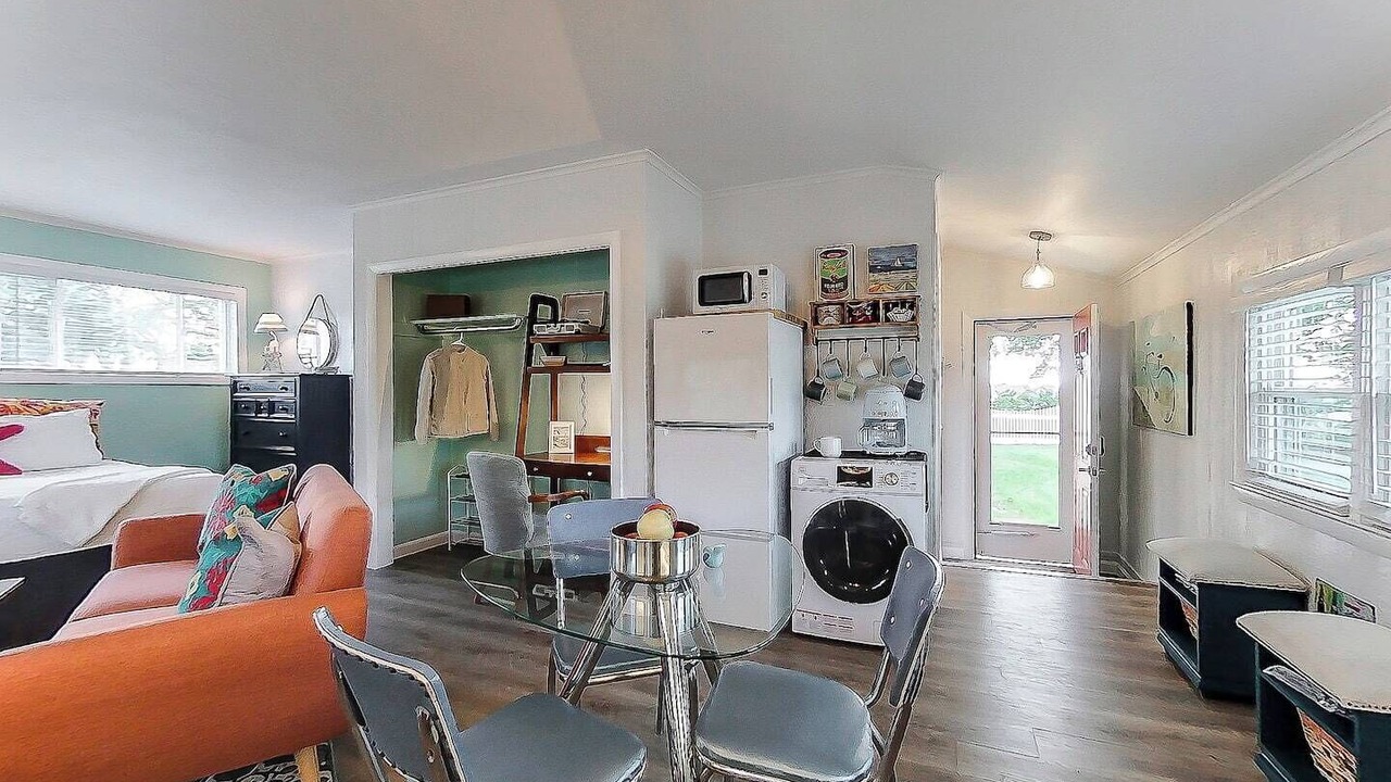 Photo of Others in Newport East