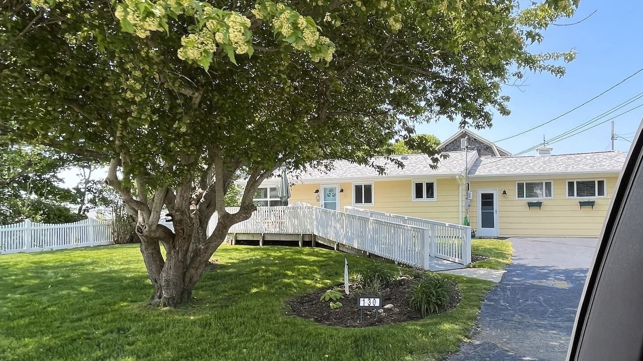 Photo of Others in Newport East