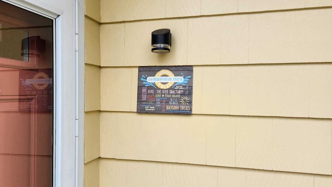 Photo of Others in Newport East