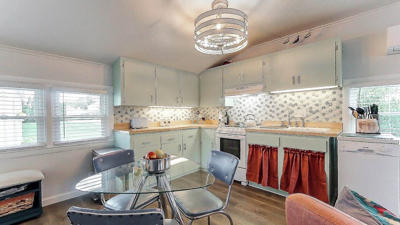 Photo of Others in Newport East